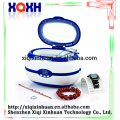 Top quality ultrasonic cleaner tank for washing,heated cleaning device for tattoo machine